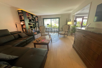  appartement la-baule-escoublac 44500