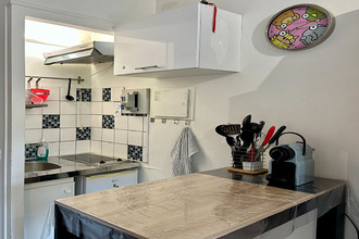  appartement la-baule-escoublac 44500