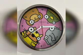  appartement la-baule-escoublac 44500