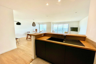  appartement la-baule-escoublac 44500