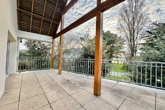  appartement la-baule-escoublac 44500