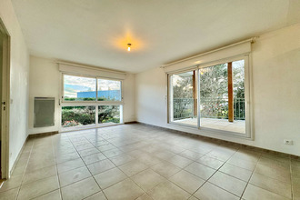  appartement la-baule-escoublac 44500