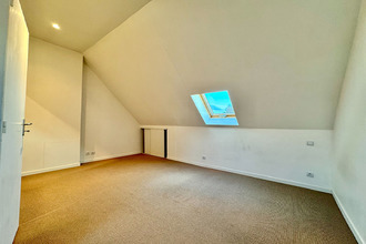  appartement la-baule-escoublac 44500