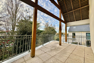  appartement la-baule-escoublac 44500