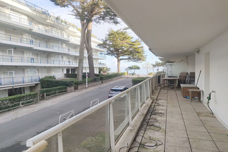  appartement la-baule-escoublac 44500