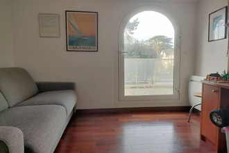  appartement la-baule-escoublac 44500