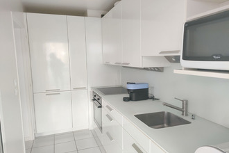  appartement la-baule-escoublac 44500