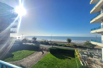  appartement la-baule-escoublac 44500