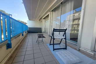  appartement la-baule-escoublac 44500