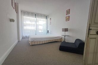  appartement la-baule-escoublac 44500