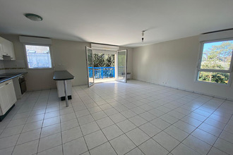  appartement la-baule-escoublac 44500