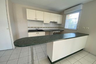  appartement la-baule-escoublac 44500