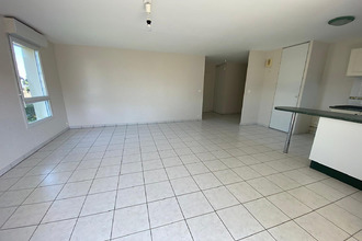  appartement la-baule-escoublac 44500