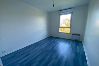  appartement la-baule-escoublac 44500