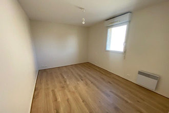  appartement la-baule-escoublac 44500