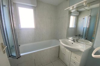  appartement la-baule-escoublac 44500