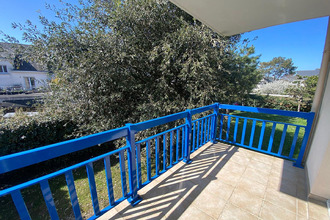  appartement la-baule-escoublac 44500