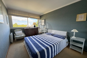  appartement la-baule-escoublac 44500