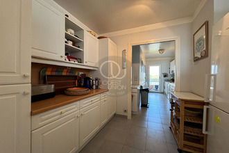  appartement la-baule-escoublac 44500