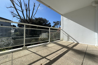  appartement la-baule-escoublac 44500