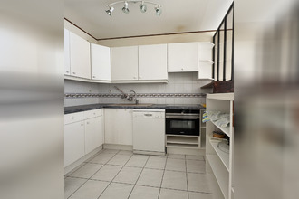  appartement la-baule-escoublac 44500