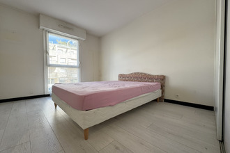  appartement la-baule-escoublac 44500