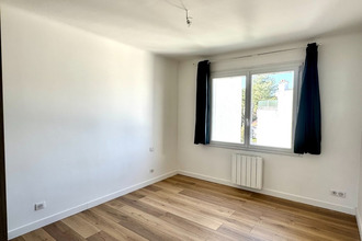  appartement la-baule-escoublac 44500