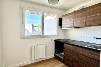  appartement la-baule-escoublac 44500