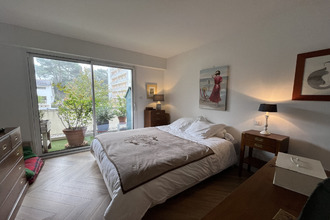  appartement la-baule-escoublac 44500