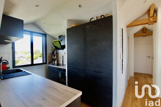  appartement la-baule-escoublac 44500