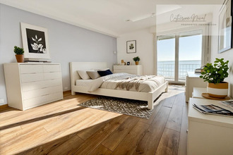  appartement la-baule-escoublac 44500