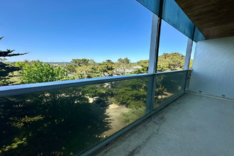  appartement la-baule-escoublac 44500