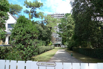  appartement la-baule-escoublac 44500