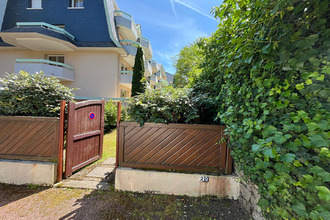  appartement la-baule-escoublac 44500