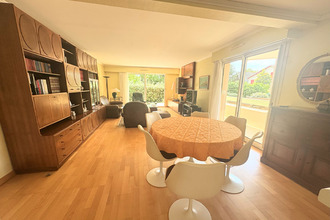  appartement la-baule-escoublac 44500