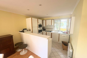  appartement la-baule-escoublac 44500