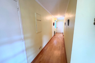  appartement la-baule-escoublac 44500