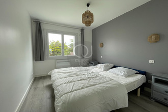  appartement la-baule-escoublac 44500