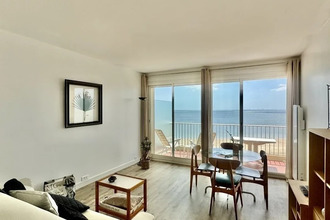  appartement la-baule-escoublac 44500