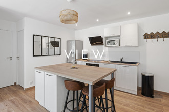  appartement la-baule-escoublac 44500