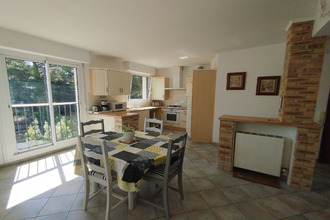  appartement la-baule-escoublac 44500