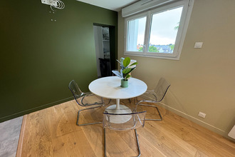  appartement la-baule-escoublac 44500