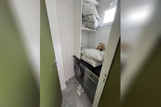  appartement la-baule-escoublac 44500