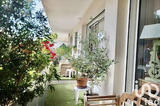  appartement la-baule-escoublac 44500