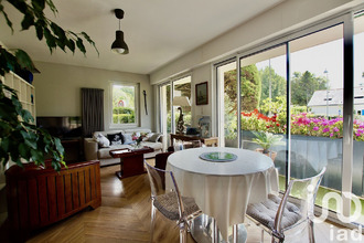  appartement la-baule-escoublac 44500