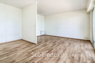  appartement la-baule-escoublac 44500