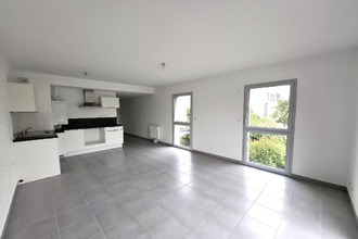  appartement la-baule-escoublac 44500