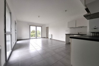  appartement la-baule-escoublac 44500