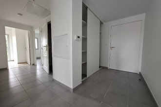  appartement la-baule-escoublac 44500