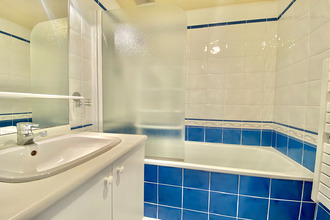  appartement la-baule-escoublac 44500